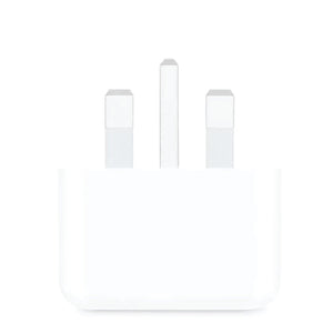 20W USB-C Power Adapter 3 Pin