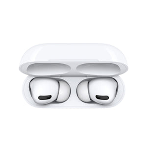 Airpods Pro ( AR Edition )