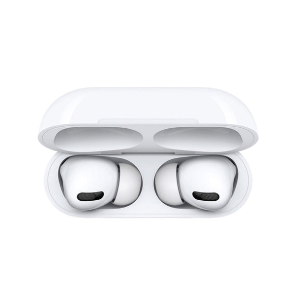 Airpods Pro ( AR Edition )