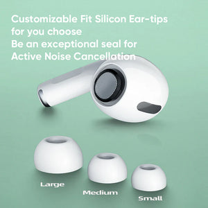 Joyroom earpods