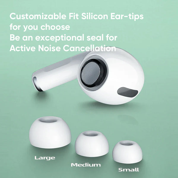 Joyroom earpods