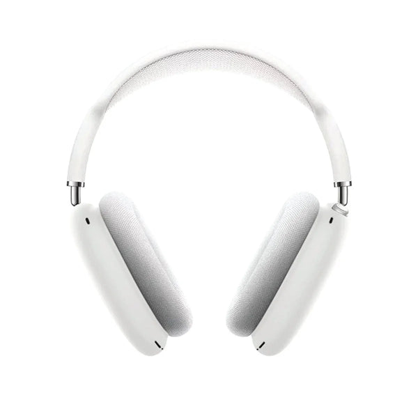 P9 Wireless Bluetooth Headphone