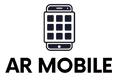 Ar Mobiles