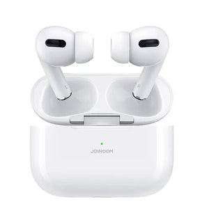 Joyroom earpods