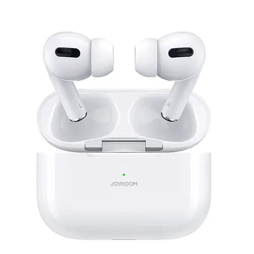 Joyroom earpods